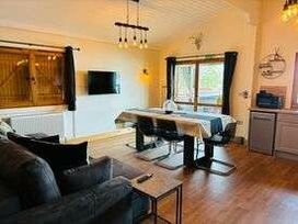 Tattershall Lakes Country Park - Holiday Accommodation 20171 - Lincolnshire - 1187244 - thumbnail photo 3