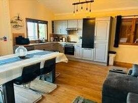 Tattershall Lakes Country Park - Holiday Accommodation 20171 - Lincolnshire - 1187244 - thumbnail photo 4
