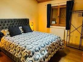 Tattershall Lakes Country Park - Holiday Accommodation 20171 - Lincolnshire - 1187244 - thumbnail photo 5