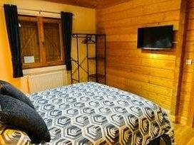 Tattershall Lakes Country Park - Holiday Accommodation 20171 - Lincolnshire - 1187244 - thumbnail photo 6