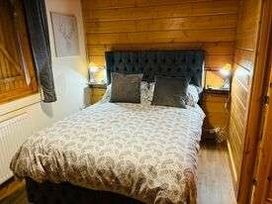 Tattershall Lakes Country Park - Holiday Accommodation 20171 - Lincolnshire - 1187244 - thumbnail photo 7