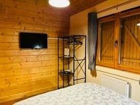 Tattershall Lakes Country Park - Holiday Accommodation 20171 - Lincolnshire - 1187244 - thumbnail photo 8