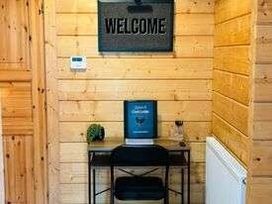 Tattershall Lakes Country Park - Holiday Accommodation 20171 - Lincolnshire - 1187244 - thumbnail photo 9
