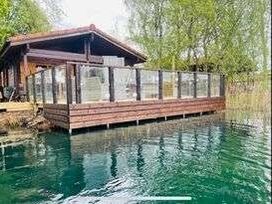 Tattershall Lakes Country Park - Holiday Accommodation 20171 - Lincolnshire - 1187244 - thumbnail photo 11