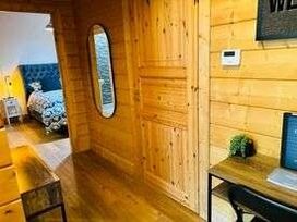 Tattershall Lakes Country Park - Holiday Accommodation 20171 - Lincolnshire - 1187244 - thumbnail photo 10