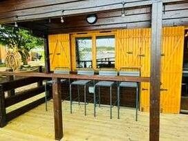 Tattershall Lakes Country Park - Holiday Accommodation 20171 - Lincolnshire - 1187244 - thumbnail photo 12