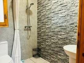 Tattershall Lakes Country Park - Holiday Accommodation 20171 - Lincolnshire - 1187244 - thumbnail photo 13