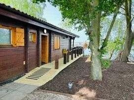 Tattershall Lakes Country Park - Holiday Accommodation 20171 - Lincolnshire - 1187244 - thumbnail photo 14
