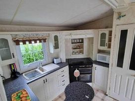 Waterside Leisure Park - Holiday Accommodation 20175 - Lincolnshire - 1187246 - thumbnail photo 4