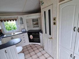 Waterside Leisure Park - Holiday Accommodation 20175 - Lincolnshire - 1187246 - thumbnail photo 5