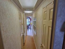 Waterside Leisure Park - Holiday Accommodation 20175 - Lincolnshire - 1187246 - thumbnail photo 6
