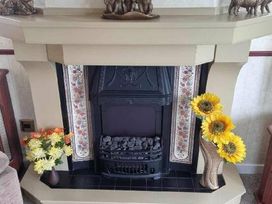 Waterside Leisure Park - Holiday Accommodation 20175 - Lincolnshire - 1187246 - thumbnail photo 8
