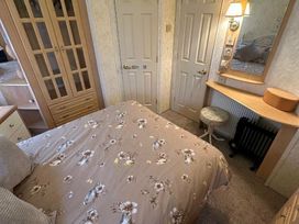 Waterside Leisure Park - Holiday Accommodation 20175 - Lincolnshire - 1187246 - thumbnail photo 10