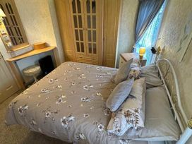 Waterside Leisure Park - Holiday Accommodation 20175 - Lincolnshire - 1187246 - thumbnail photo 11