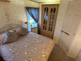 Waterside Leisure Park - Holiday Accommodation 20175 - Lincolnshire - 1187246 - thumbnail photo 12