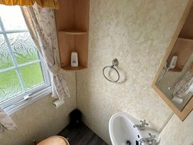 Waterside Leisure Park - Holiday Accommodation 20175 - Lincolnshire - 1187246 - thumbnail photo 13