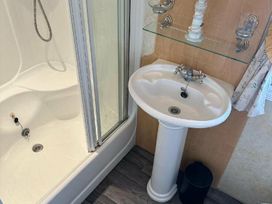Waterside Leisure Park - Holiday Accommodation 20175 - Lincolnshire - 1187246 - thumbnail photo 15