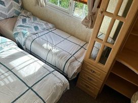Waterside Leisure Park - Holiday Accommodation 20175 - Lincolnshire - 1187246 - thumbnail photo 16