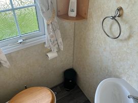 Waterside Leisure Park - Holiday Accommodation 20175 - Lincolnshire - 1187246 - thumbnail photo 17