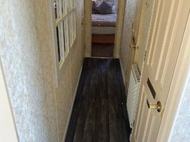 Waterside Leisure Park - Holiday Accommodation 20175 - Lincolnshire - 1187246 - thumbnail photo 18