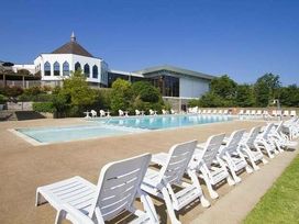 Hoburne Devon Bay - Holiday Accommodation 20176 - Devon - 1187247 - thumbnail photo 2