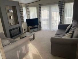 Hoburne Devon Bay - Holiday Accommodation 20176 - Devon - 1187247 - thumbnail photo 3