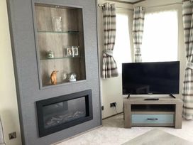 Hoburne Devon Bay - Holiday Accommodation 20176 - Devon - 1187247 - thumbnail photo 4