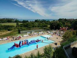 Hoburne Devon Bay - Holiday Accommodation 20176 - Devon - 1187247 - thumbnail photo 5
