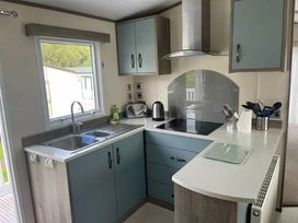 Hoburne Devon Bay - Holiday Accommodation 20176 - Devon - 1187247 - thumbnail photo 8