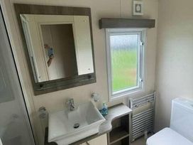 Hoburne Devon Bay - Holiday Accommodation 20176 - Devon - 1187247 - thumbnail photo 10