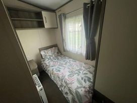 Hoburne Devon Bay - Holiday Accommodation 20176 - Devon - 1187247 - thumbnail photo 11
