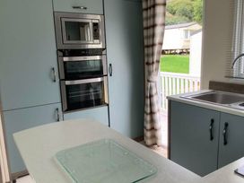 Hoburne Devon Bay - Holiday Accommodation 20176 - Devon - 1187247 - thumbnail photo 12