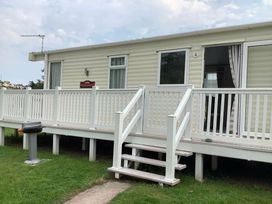 Hoburne Devon Bay - Holiday Accommodation 20176 - Devon - 1187247 - thumbnail photo 13