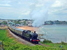 Hoburne Devon Bay - Holiday Accommodation 20176 - Devon - 1187247 - thumbnail photo 14