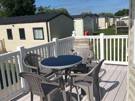 Hoburne Devon Bay - Holiday Accommodation 20176 - Devon - 1187247 - thumbnail photo 16