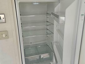 Golden Gate Holiday Centre - Holiday Accommodation 20178 - North Wales - 1187248 - thumbnail photo 10