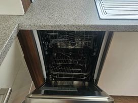 Golden Gate Holiday Centre - Holiday Accommodation 20179 - North Wales - 1187249 - thumbnail photo 4