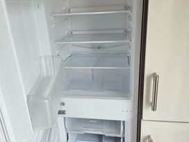 Golden Gate Holiday Centre - Holiday Accommodation 20179 - North Wales - 1187249 - thumbnail photo 5