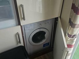 Golden Gate Holiday Centre - Holiday Accommodation 20179 - North Wales - 1187249 - thumbnail photo 6