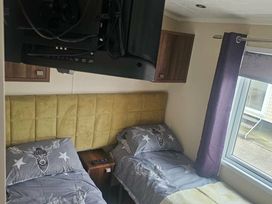 Golden Gate Holiday Centre - Holiday Accommodation 20179 - North Wales - 1187249 - thumbnail photo 14