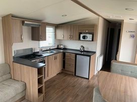 Berwick Holiday Park - Holiday Accommodation 20180 - Scottish Lowlands - 1187250 - thumbnail photo 2