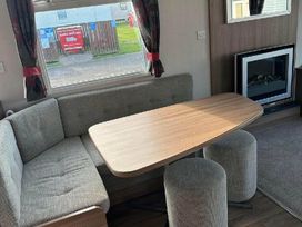 Berwick Holiday Park - Holiday Accommodation 20180 - Scottish Lowlands - 1187250 - thumbnail photo 3