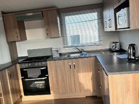 Berwick Holiday Park - Holiday Accommodation 20180 - Scottish Lowlands - 1187250 - thumbnail photo 4