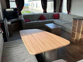 Berwick Holiday Park - Holiday Accommodation 20180 - Scottish Lowlands - 1187250 - thumbnail photo 5