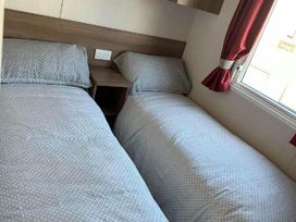 Berwick Holiday Park - Holiday Accommodation 20180 - Scottish Lowlands - 1187250 - thumbnail photo 6