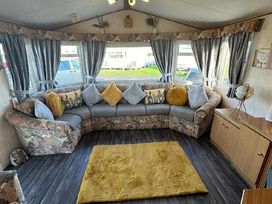 Waterside Leisure Park - Holiday Accommodation 20182 - Lincolnshire - 1187251 - thumbnail photo 3