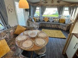 Waterside Leisure Park - Holiday Accommodation 20182 - Lincolnshire - 1187251 - thumbnail photo 4