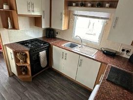 Waterside Leisure Park - Holiday Accommodation 20182 - Lincolnshire - 1187251 - thumbnail photo 6