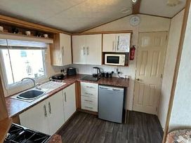 Waterside Leisure Park - Holiday Accommodation 20182 - Lincolnshire - 1187251 - thumbnail photo 7