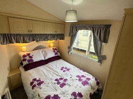 Waterside Leisure Park - Holiday Accommodation 20182 - Lincolnshire - 1187251 - thumbnail photo 9